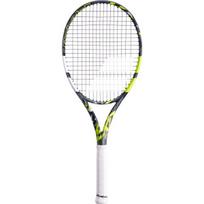 BABOLAT Pure Aero Team teniso raketė (285 g) (nauja, 2023 m.)