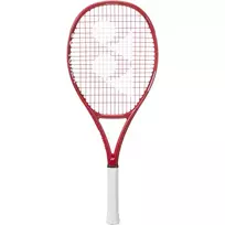 YONEX VCore Junior 26 teniso raketė