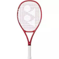 YONEX VCore Junior 25 teniso raketė