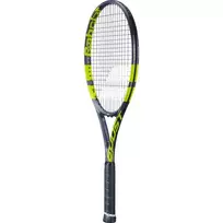 BABOLAT Boost Aero 2026 teniso raketė (260 g)