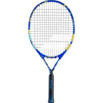 BABOLAT Ballfighter 23 teniso raketė vaikams