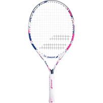 Junior BABOLAT B'Fly 23 teniso raketė (naujas 2023 m. modelis)