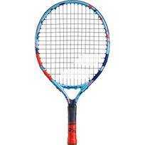 BABOLAT Ballfighter 17 teniso raketė vaikams