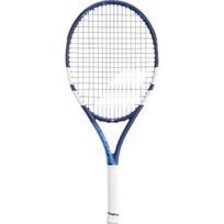 BABOLAT Drive Junior 25 teniso raketė
