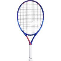 BABOLAT Drive Junior 23 teniso raketė