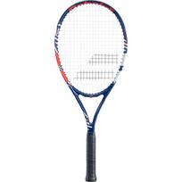 BABOLAT Pulsion Team teniso raketė (260 g)