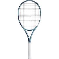 BABOLAT Evo Drive Lite teniso raketė (255 g) (su styga)