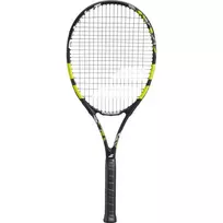 BABOLAT Evoke Tour teniso raketė (275 g) (su styga)