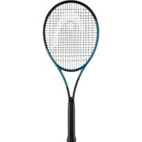 HEAD Gravity Pro teniso raketė (315 g)