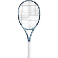 BABOLAT Evo Drive teniso raketė (270 g)