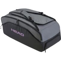 Teniso krepšys HEAD Gravity Pro X Duffle L