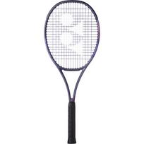 YONEX Percept 97 Midnight Navy teniso raketė (310 g)