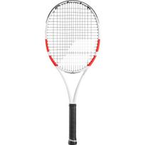 BABOLAT Pure Strike 98 16/19 raketė (305 g)