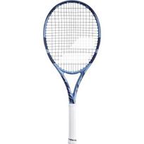 BABOLAT Pure Drive Super Lite teniso raketė (255 g)