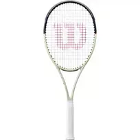 Teniso raketė WILSON Blade 98 16*19 v10 US Open (305 g)
