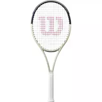 Teniso raketė WILSON Blade 100 v10 US Open (300 g)