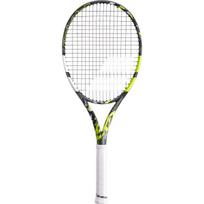 Babolat Pure Aero Lite teniso raketė (270 gr)