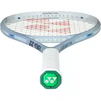 Teniso raketė YONEX muse 100l (280 gr)