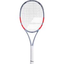 Babolat Pure Strike 100 16/19 (300 gr) (su stygomis)