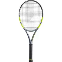 Babolat Pure Aero 98 Gen9 teniso raketė (305 g)