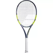 Teniso raketė BABOLAT Pure Aero Team Gen9 (285 g)