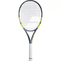 Teniso raketė BABOLAT Pure Aero Lite gen9 (270 gr)