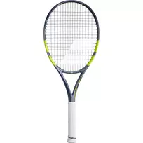 Teniso raketė BABOLAT Pure Aero Super Lite Gen9 (255 gr) (su stygomis)