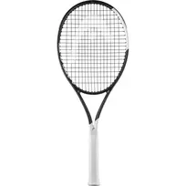 HEAD Speed MP L (285 gr) teniso raketė