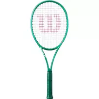 WILSON Blade 98 18*20 v10 (305 gr) teniso raketė