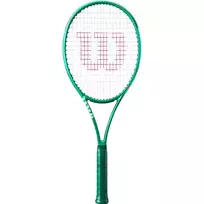Teniso raketė WILSON Blade 98 S 18*16 v10 (295 g)