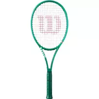 Teniso raketė WILSON Blade 98 Pro 16*19 v10 (305 g)