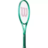 Teniso raketė WILSON Blade 98 Pro 18*20 v10 (305 g)