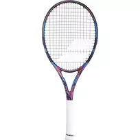 Teniso raketė BABOLAT Pure Drive Team Spectra Edition (285 g)