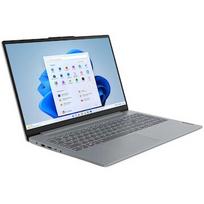 Lenovo Ideapad Slim 3-15 - Ryzen 5 40 | 15,6" | 16GB | 512GB | Podśw. klaw. | Win11 82XQ01PGPB