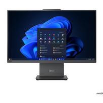 Lenovo ThinkCentre neo 55a 24 Gen 6, Ryzen 5 220, 16GB, 512GB, Windows 11 Pro, Nordic Keyboard 13FA004QMX