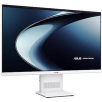 Asus All in One VM441QA-WPC027W - Snapdragon X | 23,8" | 16GB | 512GB | W11H | Biały 90PT0471-M00190