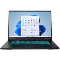 Gigabyte A16 - AMD Ryzen 7 260 | 16"-165Hz | 32GB | 512GB + 512GB | W11H | RTX 5060 3VHK3EE893SH|55M232