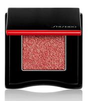 Akių šešėliai Shiseido Pop PowderGel, 2.2 g, rožinė sp. 14 sparkling coral