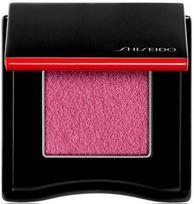 Akių šešėliai Shiseido Pop PowderGel, 2.2 g, rožinė sp. 11 waku-waku pink