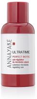 Veido kremas Annayake Ultratime, 50 ml