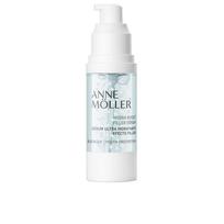 Veido serumas Anne Möller Hydra Boost Filler, 30 ml