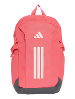Adidas Performance - Apwr Viii - Sportinė kuprinė - Koralinė spalva