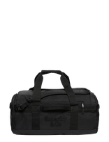 Superdry - Outdoor Weekender Bag - Sportinis krepšys - Juoda