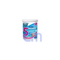 Chloro tabletės Tamar Multifunction, 1 kg