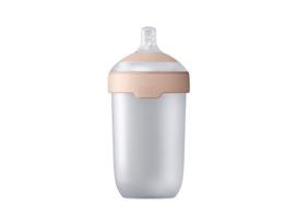 Lovi Mammafeel kūdikio buteliukas, 250 ml, nuo 3 mėn.