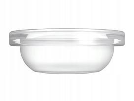 Neno NEN-BAB-AK018 silikoninė krūties pientraukio membrana, 1 vnt.