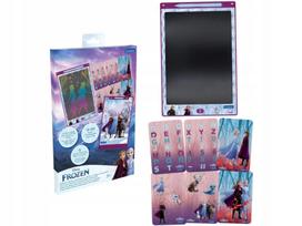 Piešimo planšetė Lexibook Frozen CRT10FZ su 11 colių ekranu