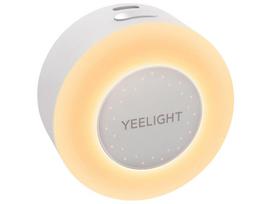 Naktinė LED lempa Yeelight YLYYD-0025 su USB-C įkrovimu