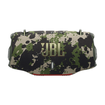 JBL Xtreme 4 garso kolonėlė (be pakrovėjo) Camouflage