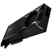 Sapphire Radeon AI Pro R9700 32GB graphics card, 32768MB GDDR6